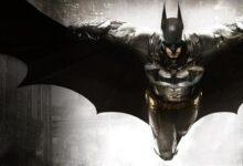 Batman: Arkham Knight Sistem Gereksinimleri (2026) Sistem Gereksinimleri