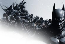 Batman: Arkham Origins Sistem Gereksinimleri (2026) Sistem Gereksinimleri