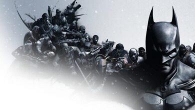 Batman: Arkham Origins Sistem Gereksinimleri (2026) Sistem Gereksinimleri