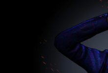 Batman: The Enemy Within - The Telltale Series Sistem Gereksinimleri (2026) Sistem Gereksinimleri