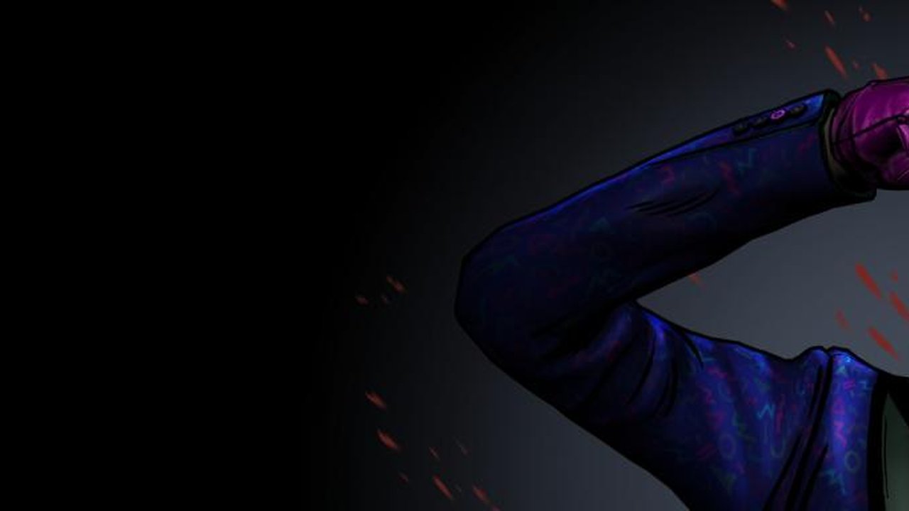 Batman: The Enemy Within - The Telltale Series Sistem Gereksinimleri (2026) Batman: The Enemy Within - The Telltale Series Sistem Gereksinimleri (2026) Sistem Gereksinimleri