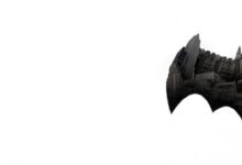 Batman - The Telltale Series Sistem Gereksinimleri (2026) Sistem Gereksinimleri