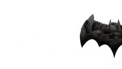 Batman - The Telltale Series Sistem Gereksinimleri (2026) Sistem Gereksinimleri