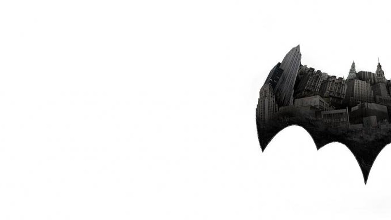 Batman - The Telltale Series Sistem Gereksinimleri (2026) Batman - The Telltale Series Sistem Gereksinimleri (2026) Sistem Gereksinimleri