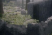 BATTALION: Legacy Sistem Gereksinimleri (2026) Sistem Gereksinimleri