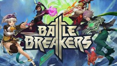 Battle Breakers Sistem Gereksinimleri (2026) Sistem Gereksinimleri