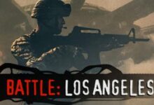 Battle: Los Angeles Sistem Gereksinimleri (2026) Sistem Gereksinimleri