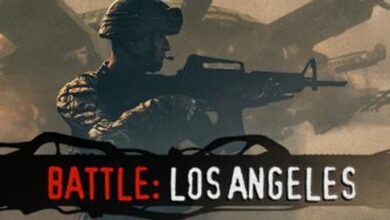 Battle: Los Angeles Sistem Gereksinimleri (2026) Sistem Gereksinimleri