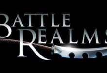 Battle Realms Sistem Gereksinimleri (2026) Sistem Gereksinimleri