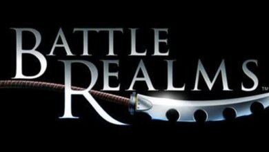 Battle Realms Sistem Gereksinimleri (2026) Sistem Gereksinimleri