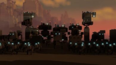 Battledroid Sistem Gereksinimleri (2026) Battledroid Sistem Gereksinimleri (2026) Sistem Gereksinimleri