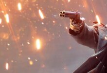 Battlefield 1 Sistem Gereksinimleri (2026) Sistem Gereksinimleri