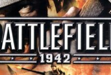 Battlefield 1942 Sistem Gereksinimleri (2026) Sistem Gereksinimleri