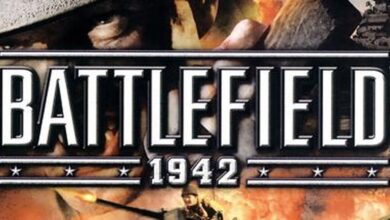 Battlefield 1942 Sistem Gereksinimleri (2026) Sistem Gereksinimleri