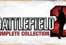 Battlefield 2 Sistem Gereksinimleri (2026) Sistem Gereksinimleri
