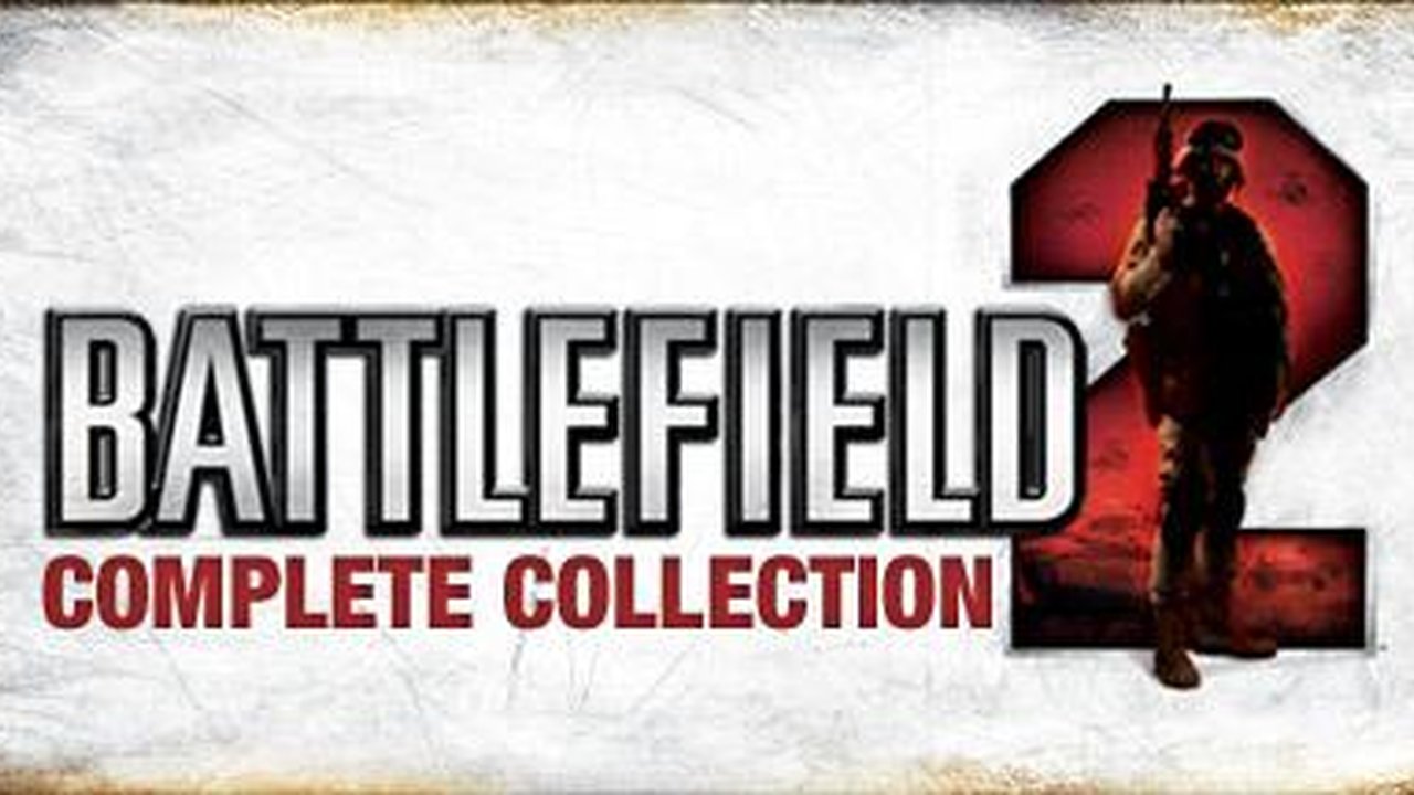 Battlefield 2 Sistem Gereksinimleri (2026) Battlefield 2 Sistem Gereksinimleri (2026) Sistem Gereksinimleri