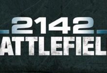 Battlefield 2142 Sistem Gereksinimleri (2026) Sistem Gereksinimleri