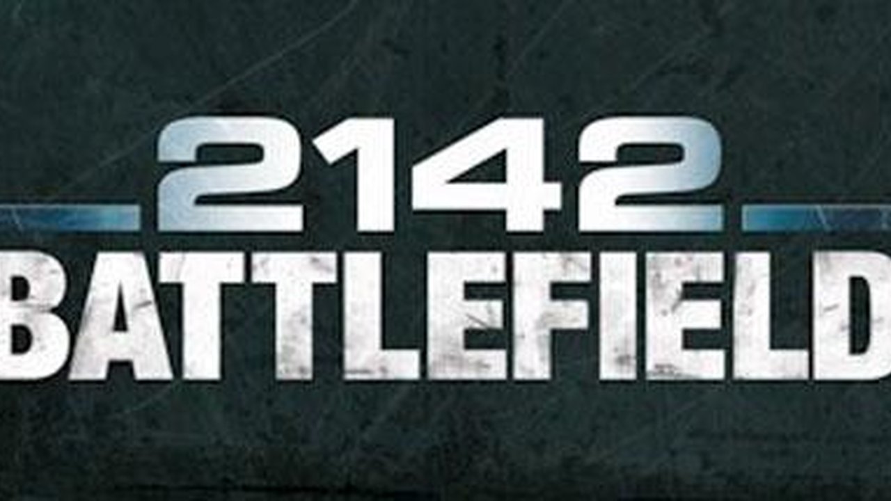 Battlefield 2142 Sistem Gereksinimleri (2026) Battlefield 2142 Sistem Gereksinimleri (2026) Sistem Gereksinimleri