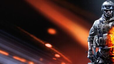 Battlefield 3 Sistem Gereksinimleri