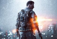 Battlefield 4 Sistem Gereksinimleri (2026) Sistem Gereksinimleri
