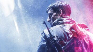 Battlefield 5 Sistem Gereksinimleri (2026) Sistem Gereksinimleri