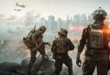 Battlefield 6 Sistem Gereksinimleri (2026) Sistem Gereksinimleri