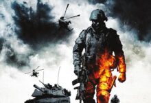 Battlefield: Bad Company 2 Sistem Gereksinimleri (2026) Sistem Gereksinimleri