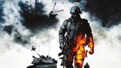 Battlefield: Bad Company 2 Sistem Gereksinimleri (2026) Sistem Gereksinimleri