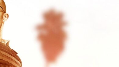 Battlefield Hardline Sistem Gereksinimleri (2026) Sistem Gereksinimleri