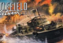 Battlefield Vietnam Sistem Gereksinimleri (2026) Sistem Gereksinimleri