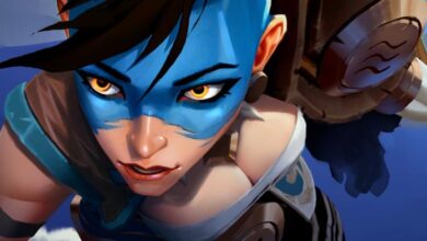 Battlerite Royale Sistem Gereksinimleri (2026) Battlerite Royale Sistem Gereksinimleri (2026) Sistem Gereksinimleri