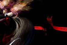 Bayonetta Sistem Gereksinimleri (2026) Sistem Gereksinimleri