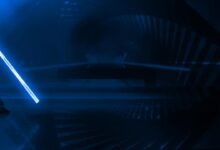 Beat Saber Sistem Gereksinimleri (2026) Sistem Gereksinimleri