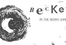 Beckett Sistem Gereksinimleri (2026) Sistem Gereksinimleri