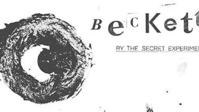 Beckett Sistem Gereksinimleri (2026) Beckett Sistem Gereksinimleri (2026) Sistem Gereksinimleri