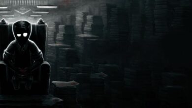 Beholder 2 Sistem Gereksinimleri (2026) Sistem Gereksinimleri