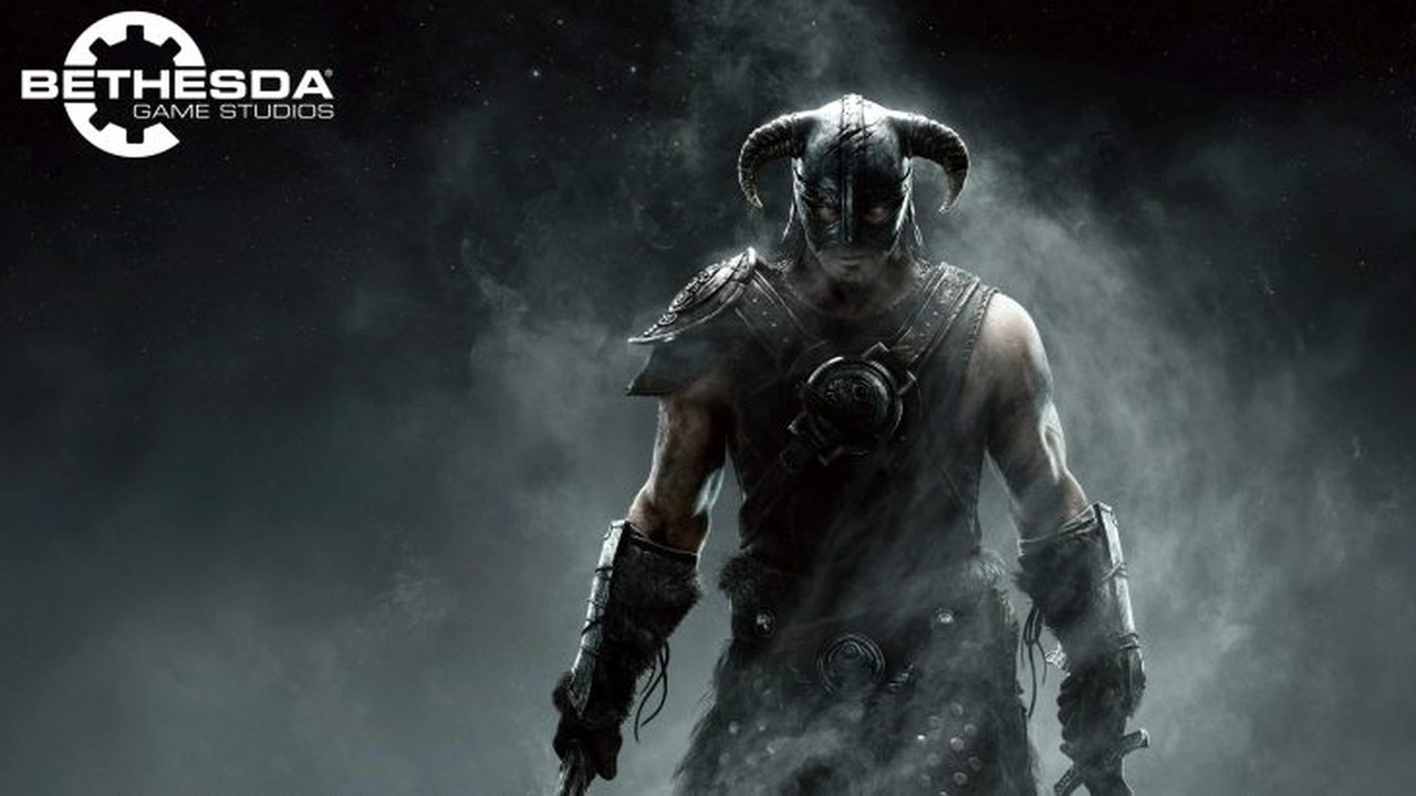 Bethesda üretken yapay zekayı oyun varlıklarında kullanmıyor