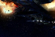 Beyond Space Sistem Gereksinimleri (2026) Sistem Gereksinimleri