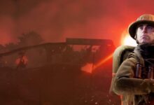 Beyond The Wire Sistem Gereksinimleri (2026) Sistem Gereksinimleri