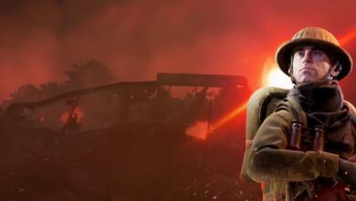 Beyond The Wire Sistem Gereksinimleri (2026) Sistem Gereksinimleri