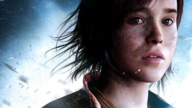 Beyond: Two Souls Sistem Gereksinimleri (2026) Sistem Gereksinimleri