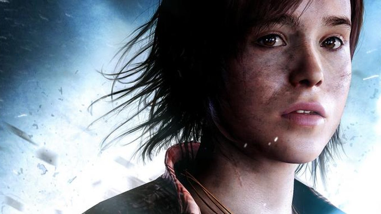 Beyond: Two Souls Sistem Gereksinimleri (2026) Beyond: Two Souls Sistem Gereksinimleri (2026) Sistem Gereksinimleri