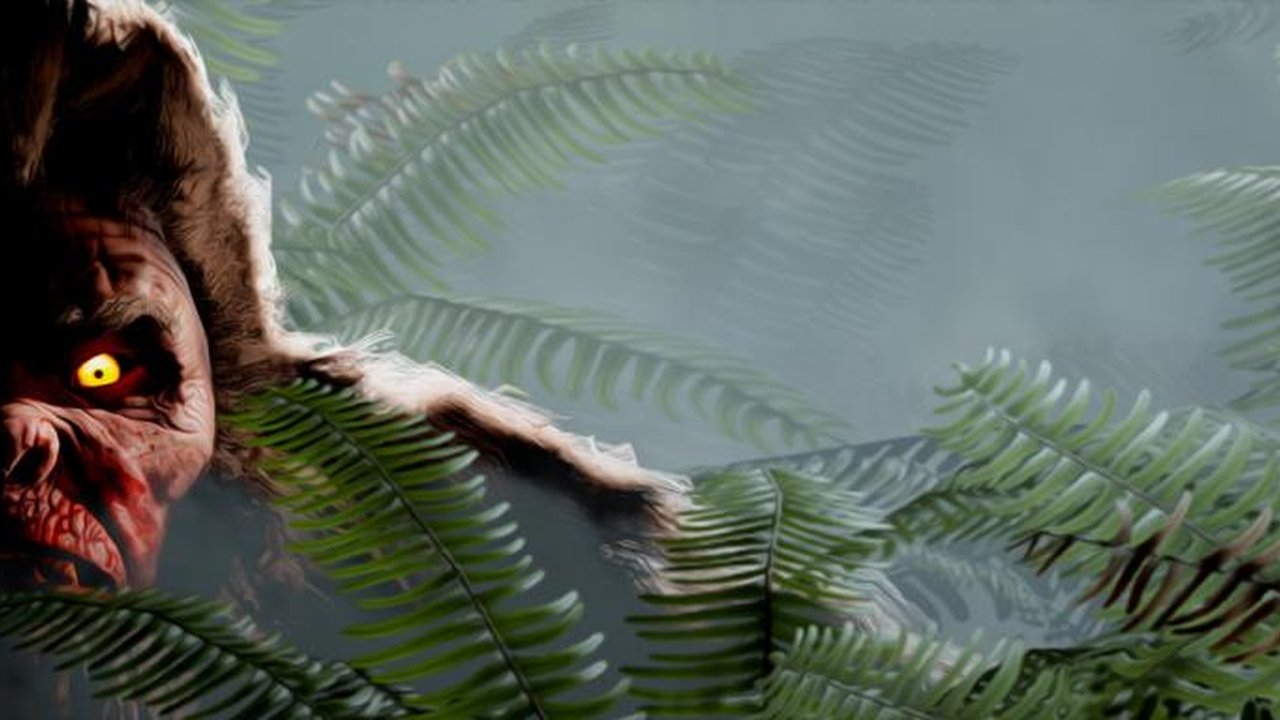 BIGFOOT Sistem Gereksinimleri (2026) BIGFOOT Sistem Gereksinimleri (2026) Sistem Gereksinimleri