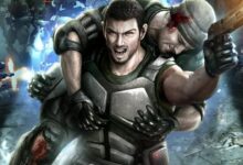 Binary Domain Sistem Gereksinimleri (2026) Sistem Gereksinimleri