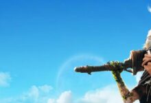 BIOMUTANT Sistem Gereksinimleri (2026) Sistem Gereksinimleri