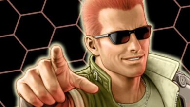 Bionic Commando Rearmed Sistem Gereksinimleri (2026) Sistem Gereksinimleri