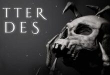 Bitter Tides Sistem Gereksinimleri (2026) Sistem Gereksinimleri