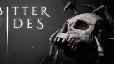 Bitter Tides Sistem Gereksinimleri (2026) Bitter Tides Sistem Gereksinimleri (2026) Sistem Gereksinimleri