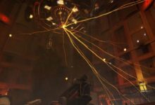 Black Mesa Sistem Gereksinimleri (2026) Sistem Gereksinimleri