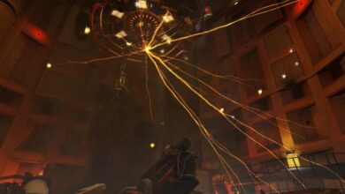 Black Mesa Sistem Gereksinimleri (2026) Black Mesa Sistem Gereksinimleri (2026) Sistem Gereksinimleri